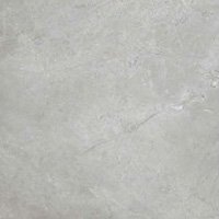 Cashmere Cashmere Grey Porcelain face variation - Ace Premium Richmond BC