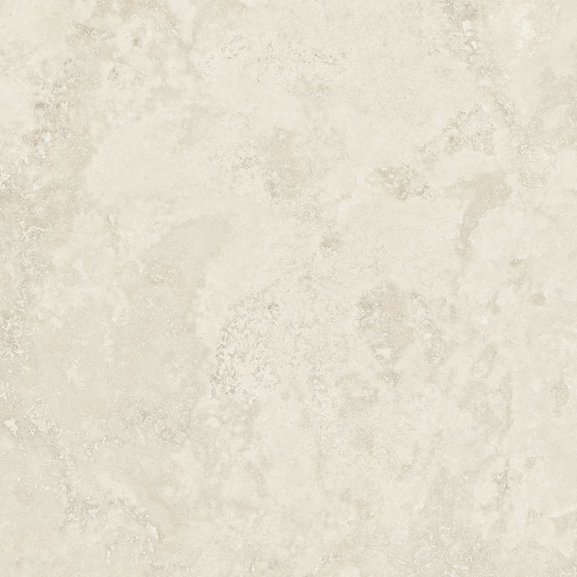 Florence Florence Beige Porcelain face variation - Ace Premium Richmond BC