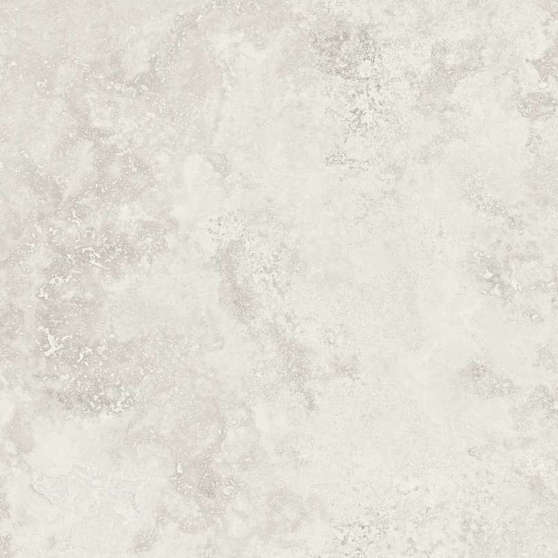 Florence Florence Bianco Porcelain face variation - Ace Premium Richmond BC
