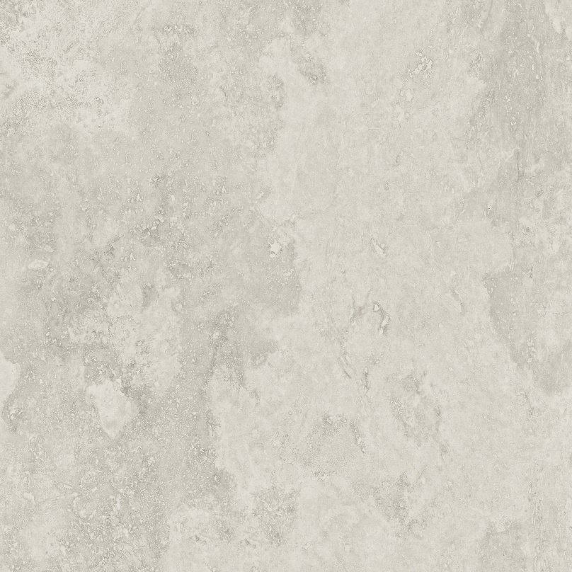 Florence Florence Grigio Porcelain face variation - Ace Premium Richmond BC
