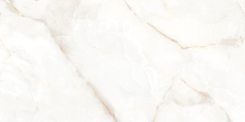 Gorgeous Onyx Gorgeous Onyx Porcelain face variation - Ace Premium Richmond BC