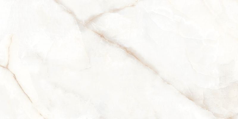 Gorgeous Onyx Gorgeous Onyx Porcelain face variation - Ace Premium Richmond BC