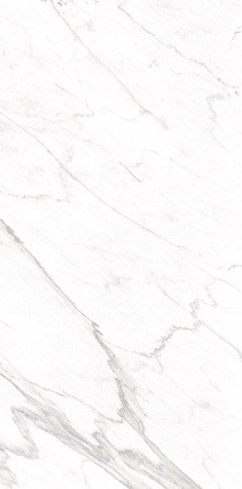 Goya Goya Porcelain face variation - Ace Premium Richmond BC
