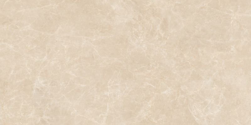 Imperial Royal Crema Imperial Royal Crema 1 Porcelain face variation - Ace Premium Richmond BC