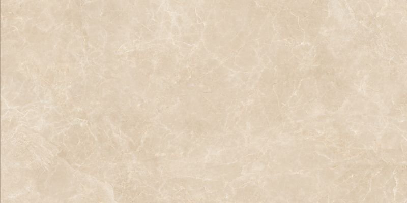 Imperial Royal Crema Imperial Royal Crema Porcelain face variation - Ace Premium Richmond BC