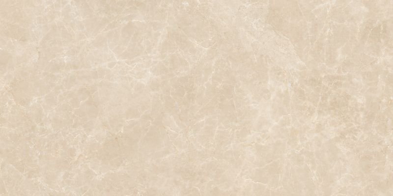 Imperial Royal Crema Imperial Royal Crema Porcelain face variation - Ace Premium Richmond BC