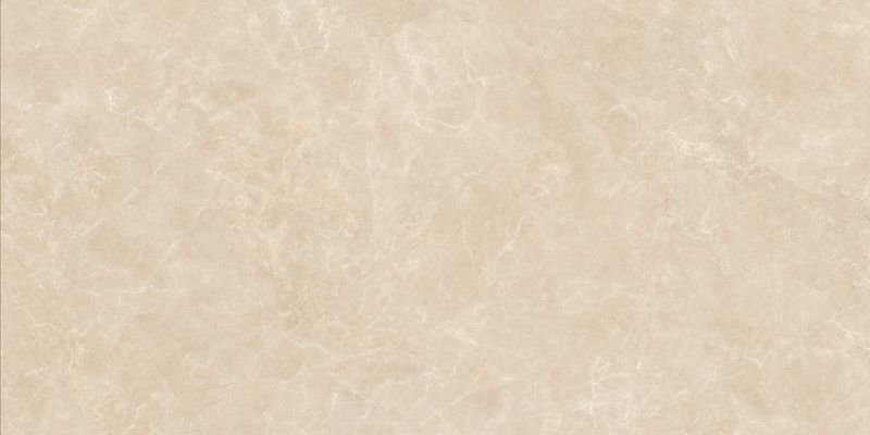 Imperial Royal Crema Imperial Royal Crema Porcelain face variation - Ace Premium Richmond BC