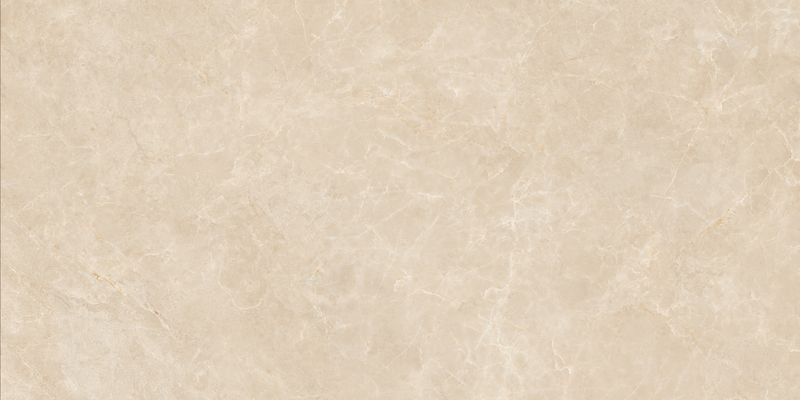 Imperial Royal Crema Imperial Royal Crema Porcelain face variation - Ace Premium Richmond BC