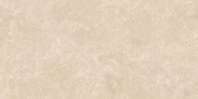 Imperial Royal Crema Imperial Royal Crema Porcelain face variation - Ace Premium Richmond BC