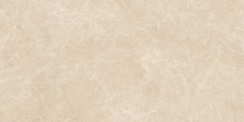 Imperial Royal Crema Imperial Royal Crema Porcelain face variation - Ace Premium Richmond BC