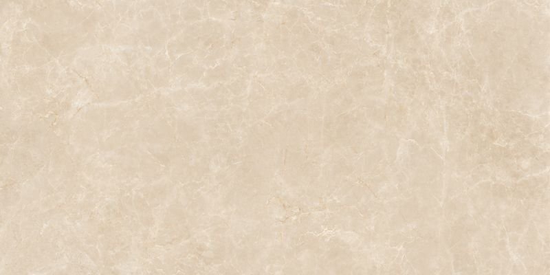 Imperial Royal Crema Imperial Royal Crema Porcelain face variation - Ace Premium Richmond BC