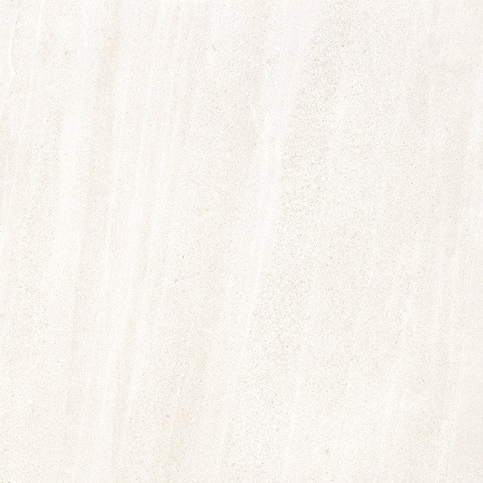 Blendstone Ivory1 Porcelain face variation - Ace Premium Richmond BC