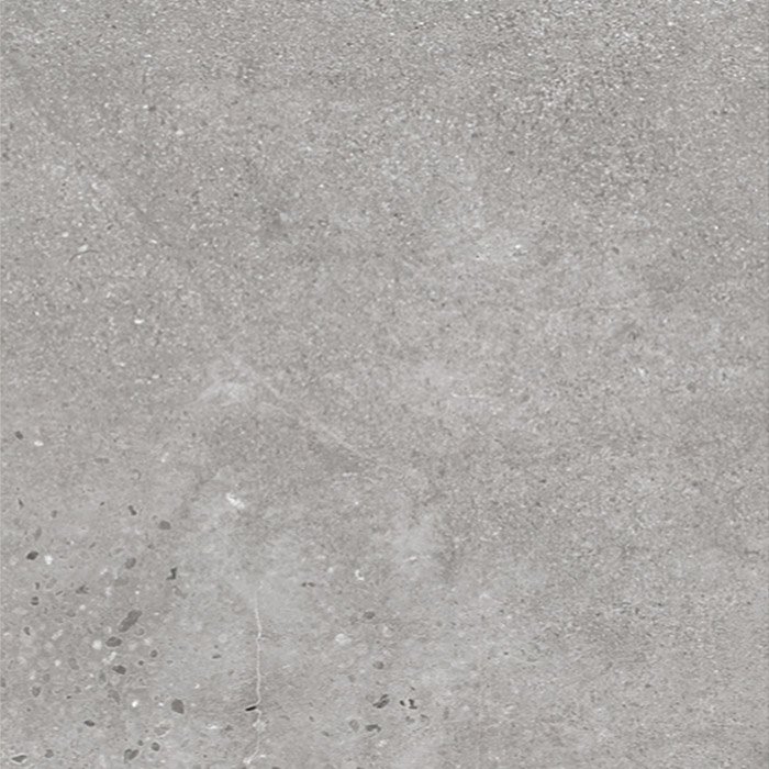 Lakestone Lakestone Dark Grey Porcelain face variation - Ace Premium Richmond BC