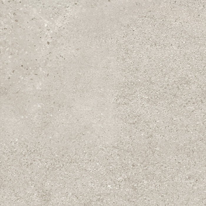 Lakestone Lakestonelightgrey Porcelain face variation - Ace Premium Richmond BC