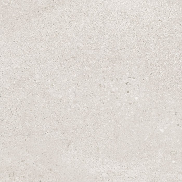 Lakestone Lakestonewhite Porcelain face variation - Ace Premium Richmond BC