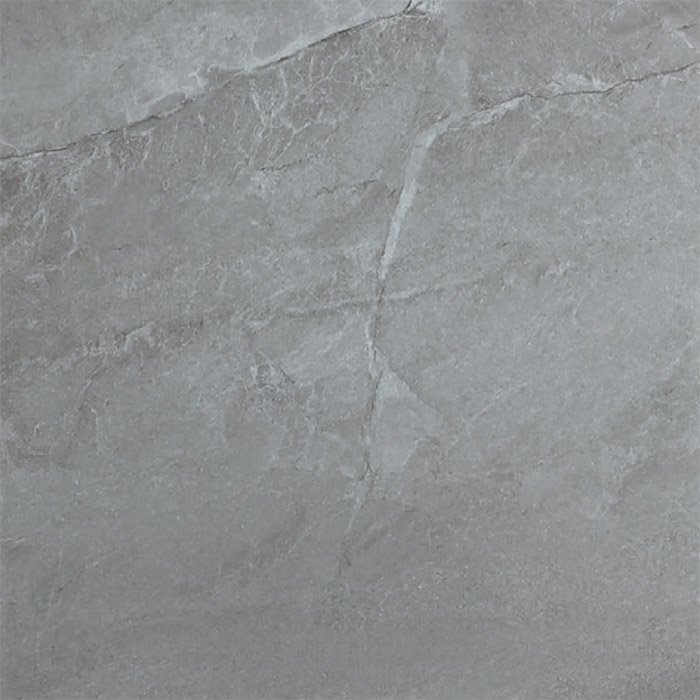 Lithos Lithos Dark Grey Porcelain face variation - Ace Premium Richmond BC