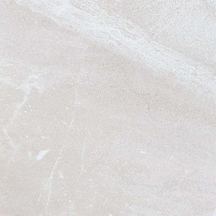 Lithos Lithos Light Grey Porcelain face variation - Ace Premium Richmond BC
