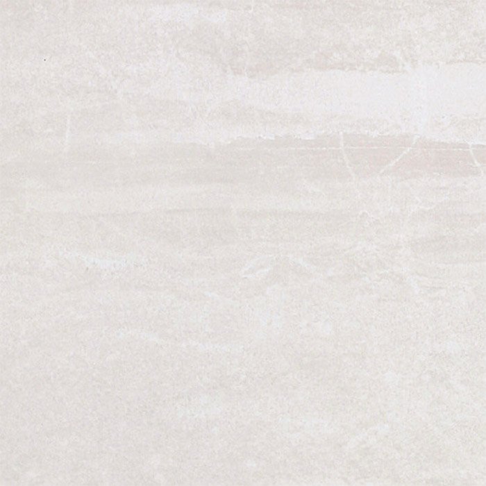 Lithos Lithos White Porcelain face variation - Ace Premium Richmond BC