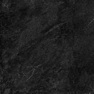Mountain Lava Mountain Lava Black Porcelain face variation - Ace Premium Richmond BC