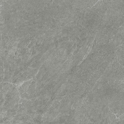 Mountain Lava Mountain Lava Grey Porcelain face variation - Ace Premium Richmond BC