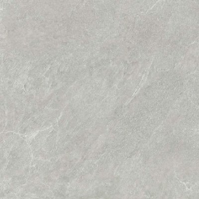 Mountain Lava Mountain Lava Silver Porcelain face variation - Ace Premium Richmond BC