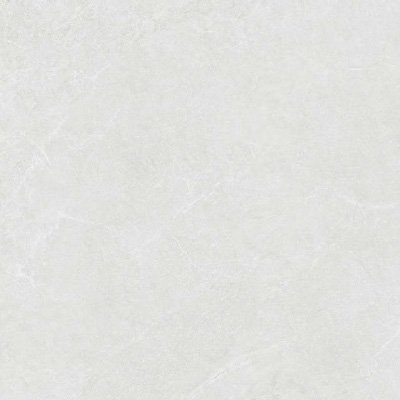 Mountain Lava Mountain Lava White Porcelain face variation - Ace Premium Richmond BC