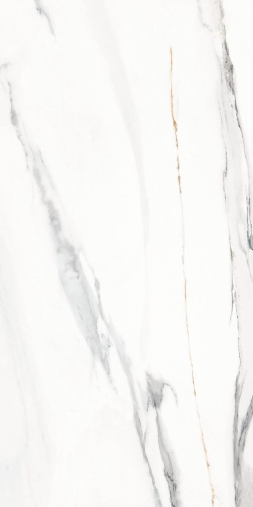 Calacatta Imperiale P181m 01 2 Porcelain face variation - Ace Premium Richmond BC