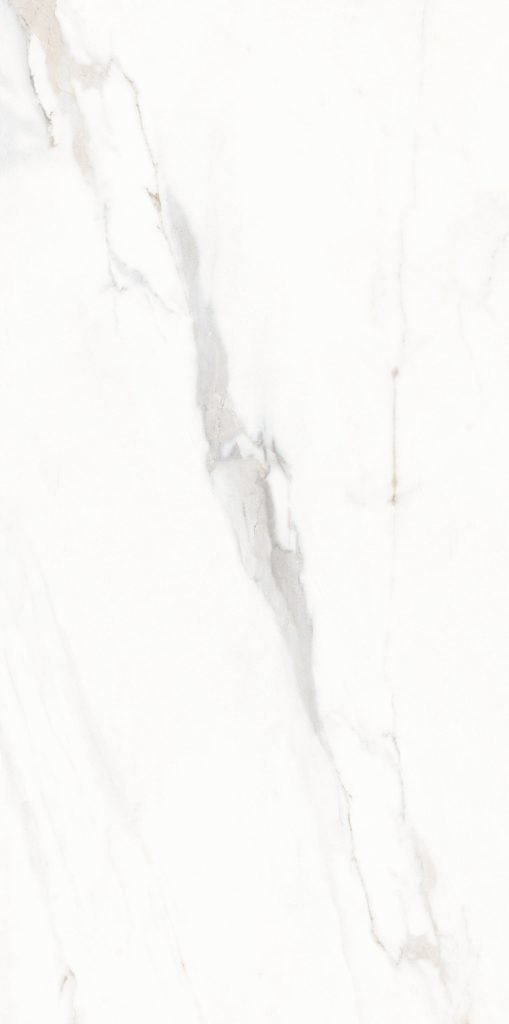 Calacatta Imperiale P181m 07 1 Porcelain face variation - Ace Premium Richmond BC