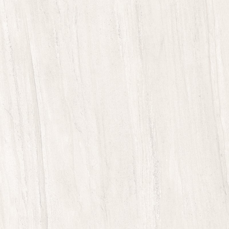 Purestone Purestone Bianco Porcelain face variation - Ace Premium Richmond BC