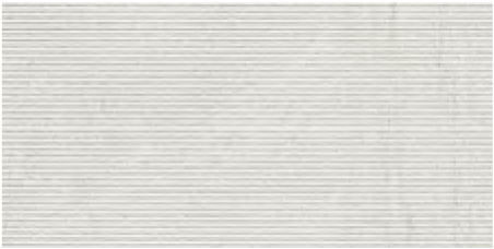 Purestone Purestone Bianco Velvet Porcelain face variation - Ace Premium Richmond BC