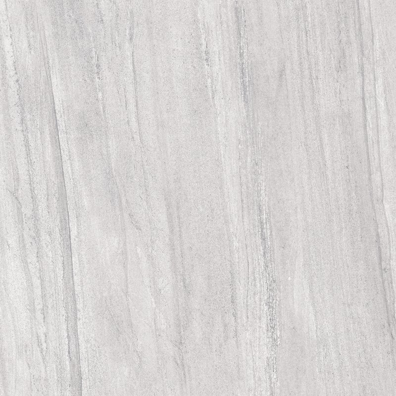Purestone Purestone Grigio Porcelain face variation - Ace Premium Richmond BC
