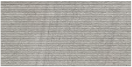 Purestone Purestone Grigio Velvet Porcelain face variation - Ace Premium Richmond BC