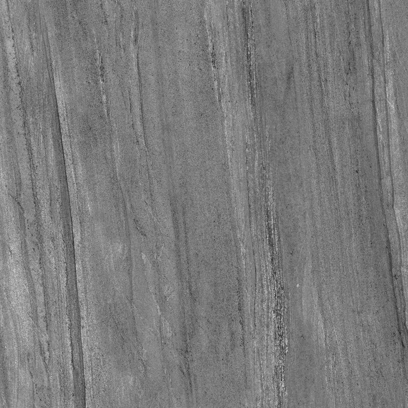 Purestone Purestone Piombo Porcelain face variation - Ace Premium Richmond BC