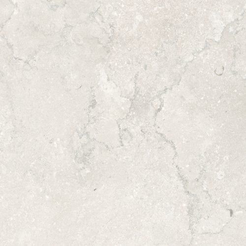 Portland Stone Sand 1 Porcelain face variation - Ace Premium Richmond BC