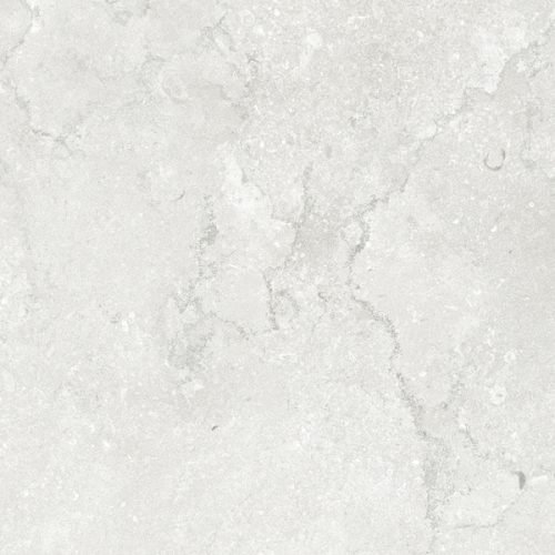 Portland Stone Silver 1 Porcelain face variation - Ace Premium Richmond BC