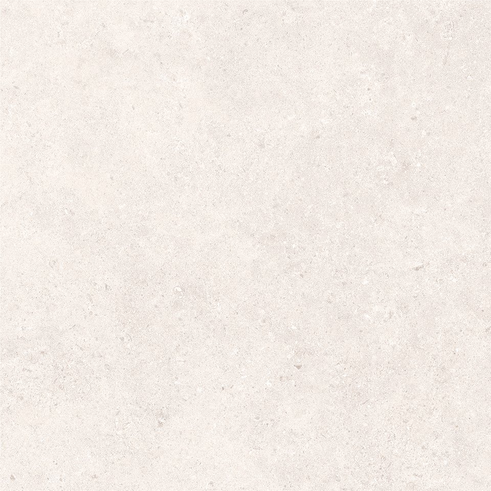 Solaro Solaro Bianco Porcelain face variation - Ace Premium Richmond BC