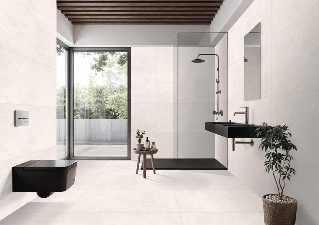 Solaro tile collection at Ace Premium Tile & Stone Richmond BC