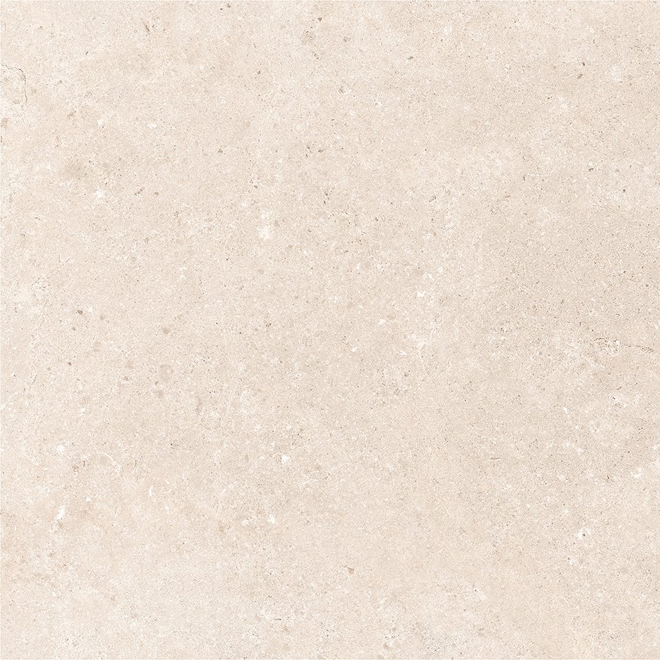 Solaro Solaro Crema Porcelain face variation - Ace Premium Richmond BC