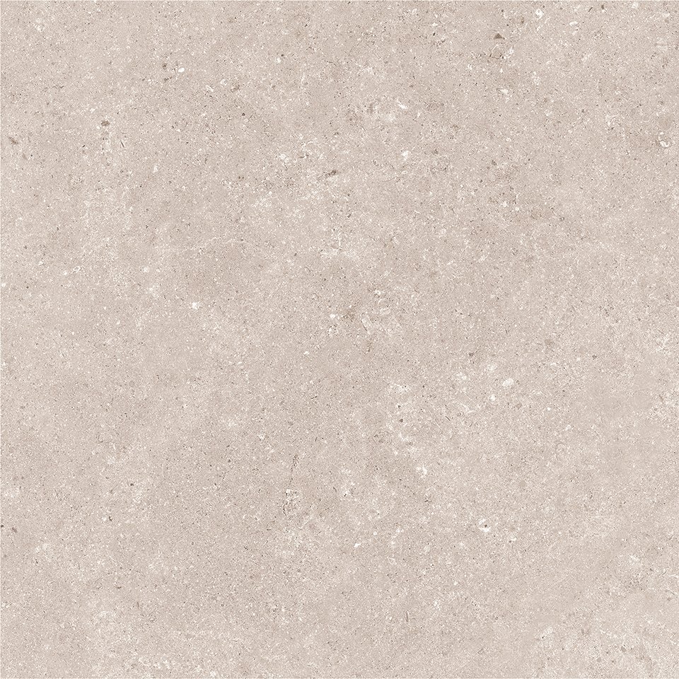 Solaro Solaro Natural Porcelain face variation - Ace Premium Richmond BC