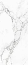 Statuario Imperiale Statuario Infinity 3531 01 1 Porcelain face variation - Ace Premium Richmond BC