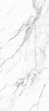 Statuario Imperiale Statuario Infinity 3531 03 1 Porcelain face variation - Ace Premium Richmond BC