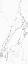 Statuario Imperiale Statuario Infinity 3531 05 1 Porcelain face variation - Ace Premium Richmond BC