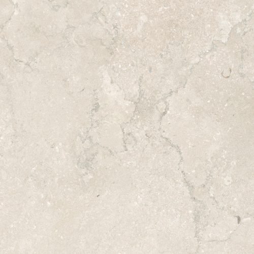 Portland Stone Taupe 1 Porcelain face variation - Ace Premium Richmond BC
