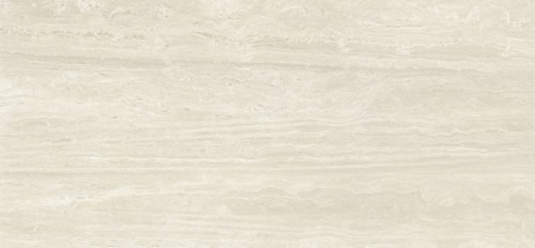 Terravena Terravena Crema 1 Porcelain face variation - Ace Premium Richmond BC