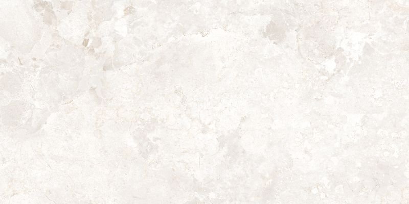 Tubac Tubac Bianco Porcelain face variation - Ace Premium Richmond BC