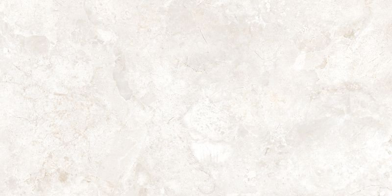 Tubac Tubac Bianco Porcelain face variation - Ace Premium Richmond BC