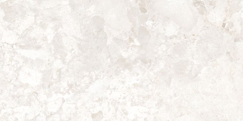 Tubac Tubac Bianco Porcelain face variation - Ace Premium Richmond BC