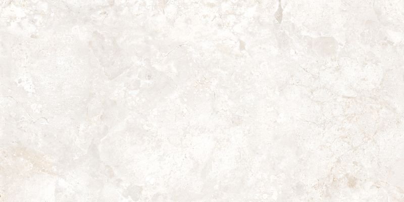 Tubac Tubac Bianco Porcelain face variation - Ace Premium Richmond BC
