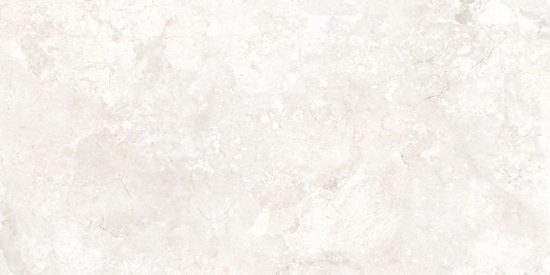 Tubac Tubac Bianco Porcelain face variation - Ace Premium Richmond BC