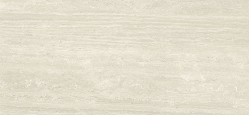 Venice Venice Beige Pulido 1 Porcelain face variation - Ace Premium Richmond BC